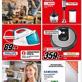 01 Promoções-Descontos-38085.jpg